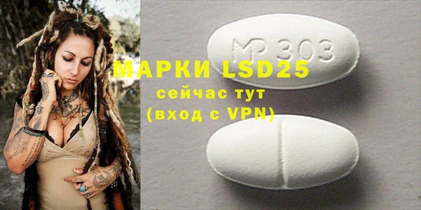 ECSTASY Покачи